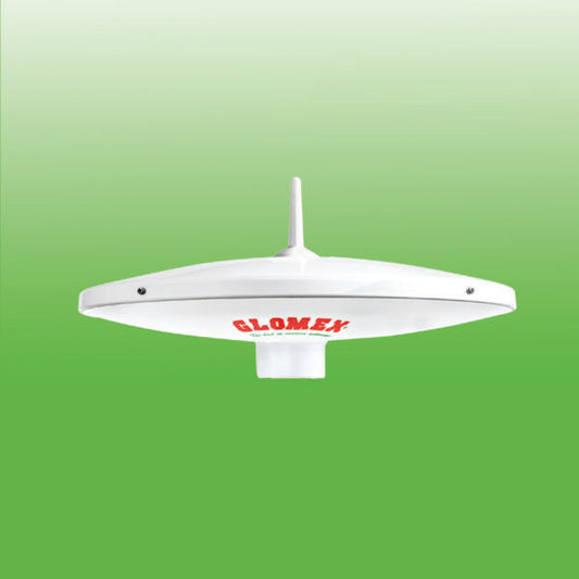 Oasis AGC TV Antenna