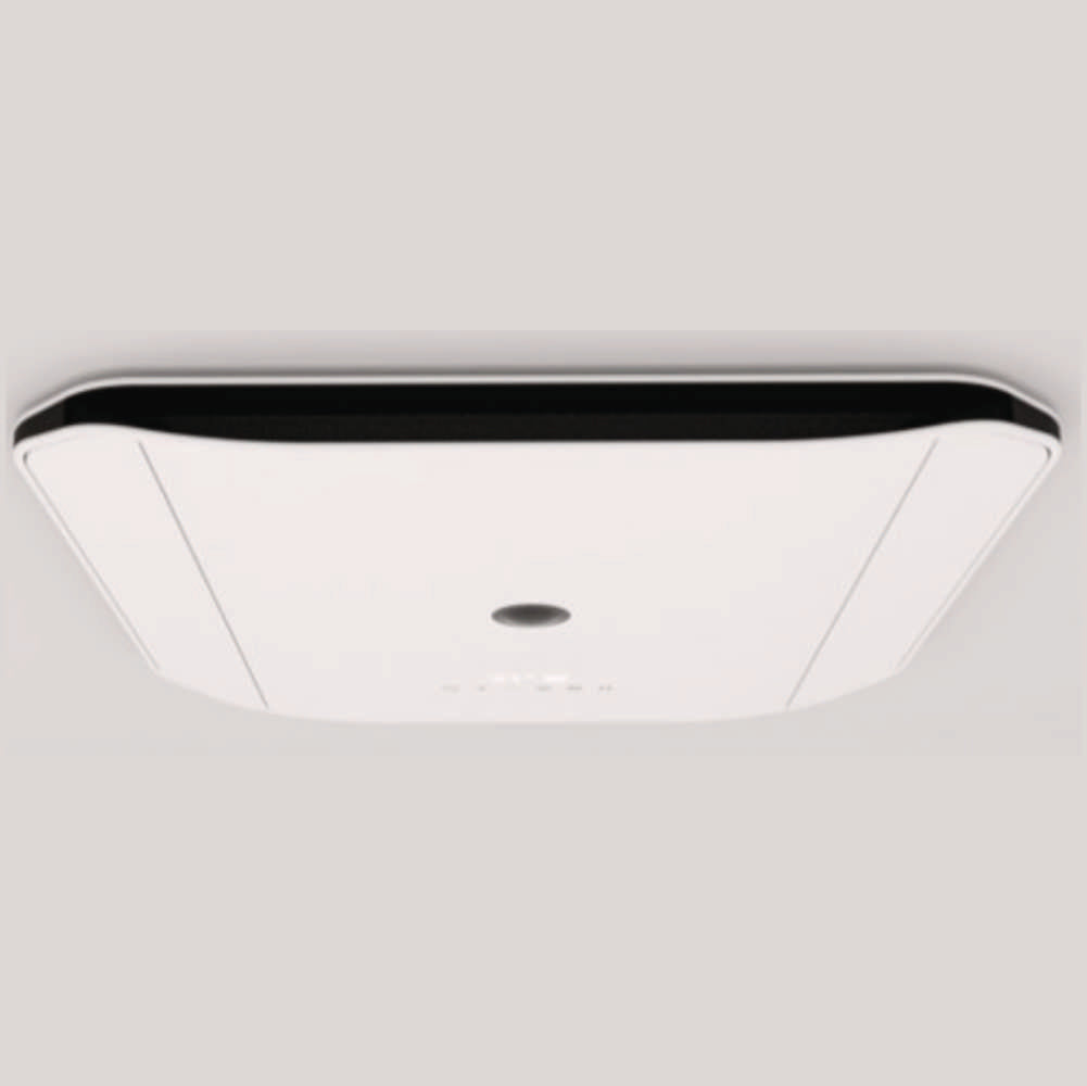 SR MECair RV Air Conditioners