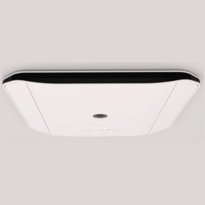 SR MECair RV Air Conditioners