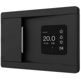 ATMOS 12V Integrated Air Station