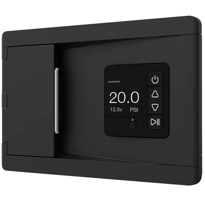 ATMOS 12V Integrated Air Station