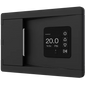 ATMOS 12V Integrated Air Station
