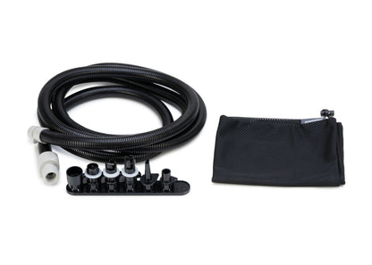 ATMOS 3.6M (12ft) Hose with Valve Holder