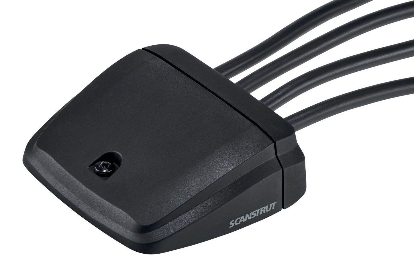 Scanstrut - Multi Horizontal Cable Seal