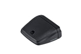 DS-H-MULTI-BLK Multi Horizontal Cable Seal