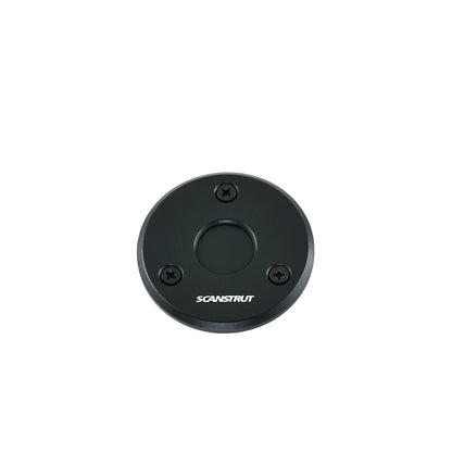 Cable Seal | Low Profile 16 Black