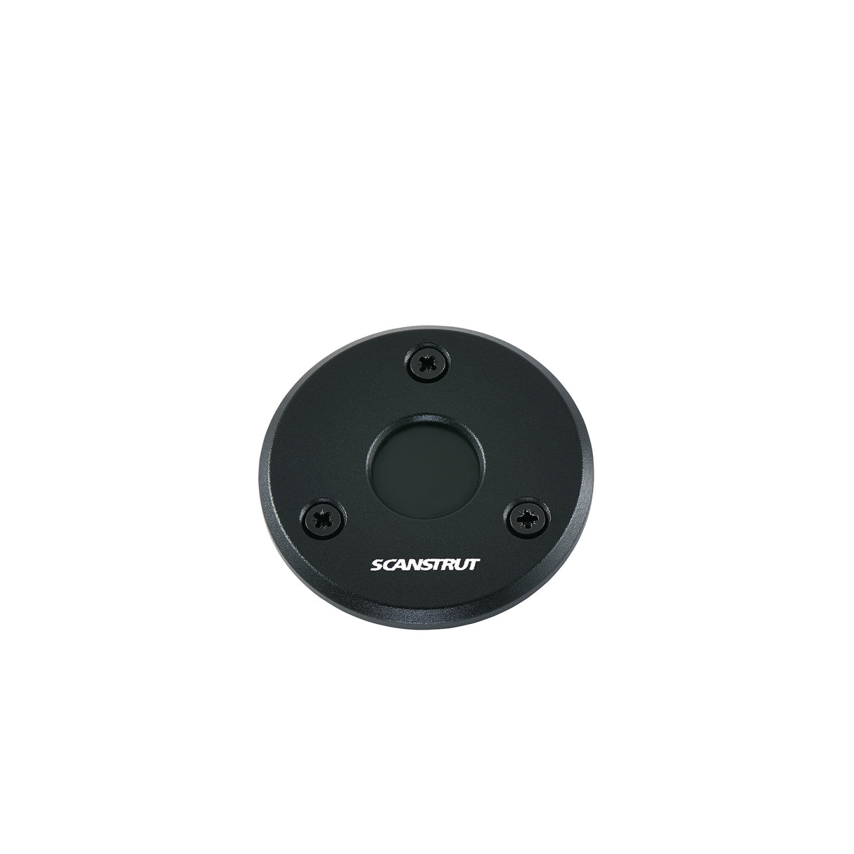 Cable Seal | Low Profile 21A Black