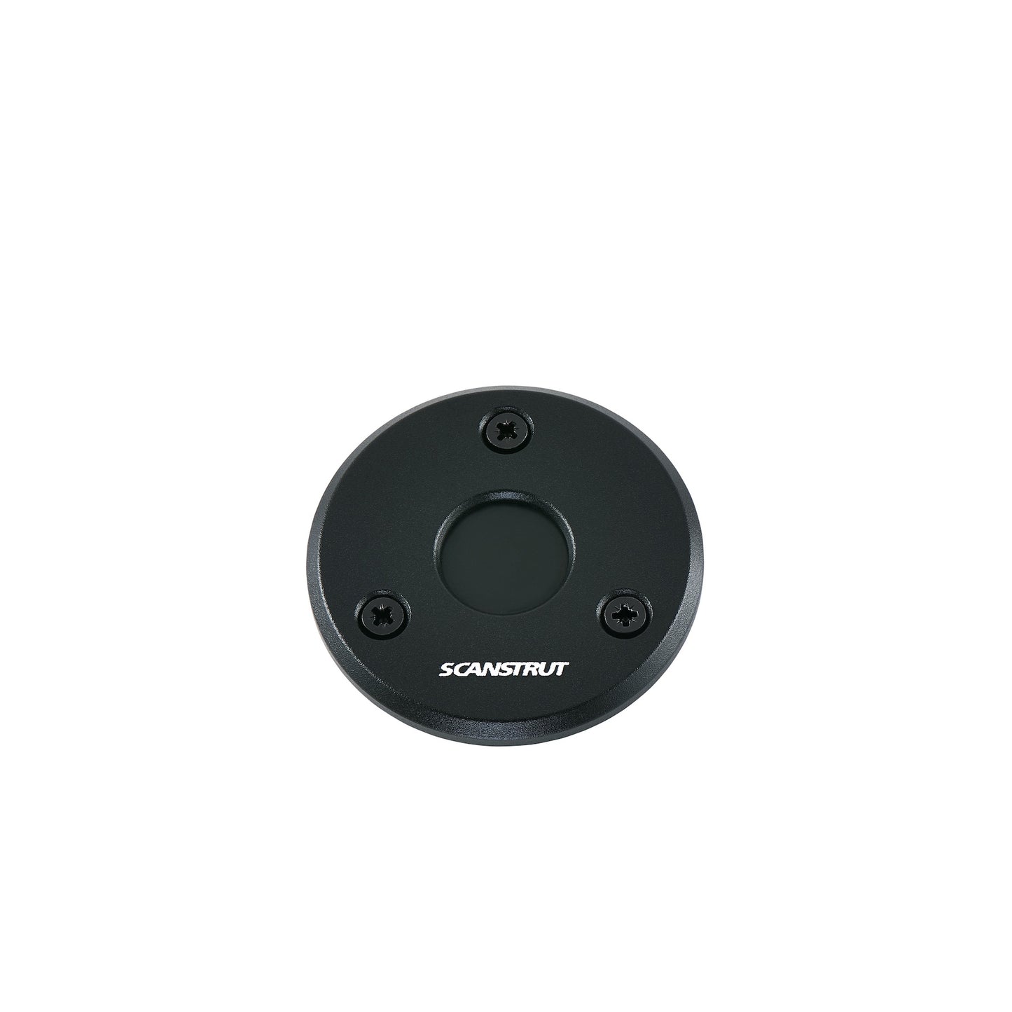 Scanstrut - Low Profile 30 Cable Seal – Black