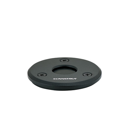 Cable Seal | Low Profile 16 Black