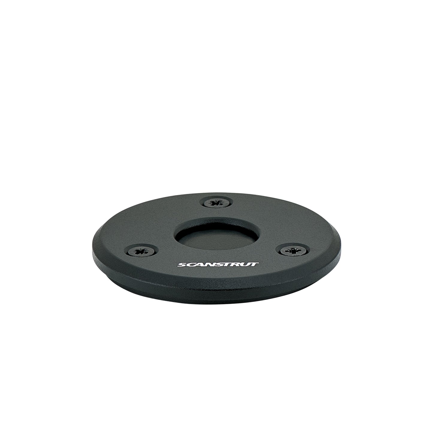 Scanstrut - Low Profile 30 Cable Seal – Black