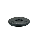 Cable Seal | Low Profile 21A Black