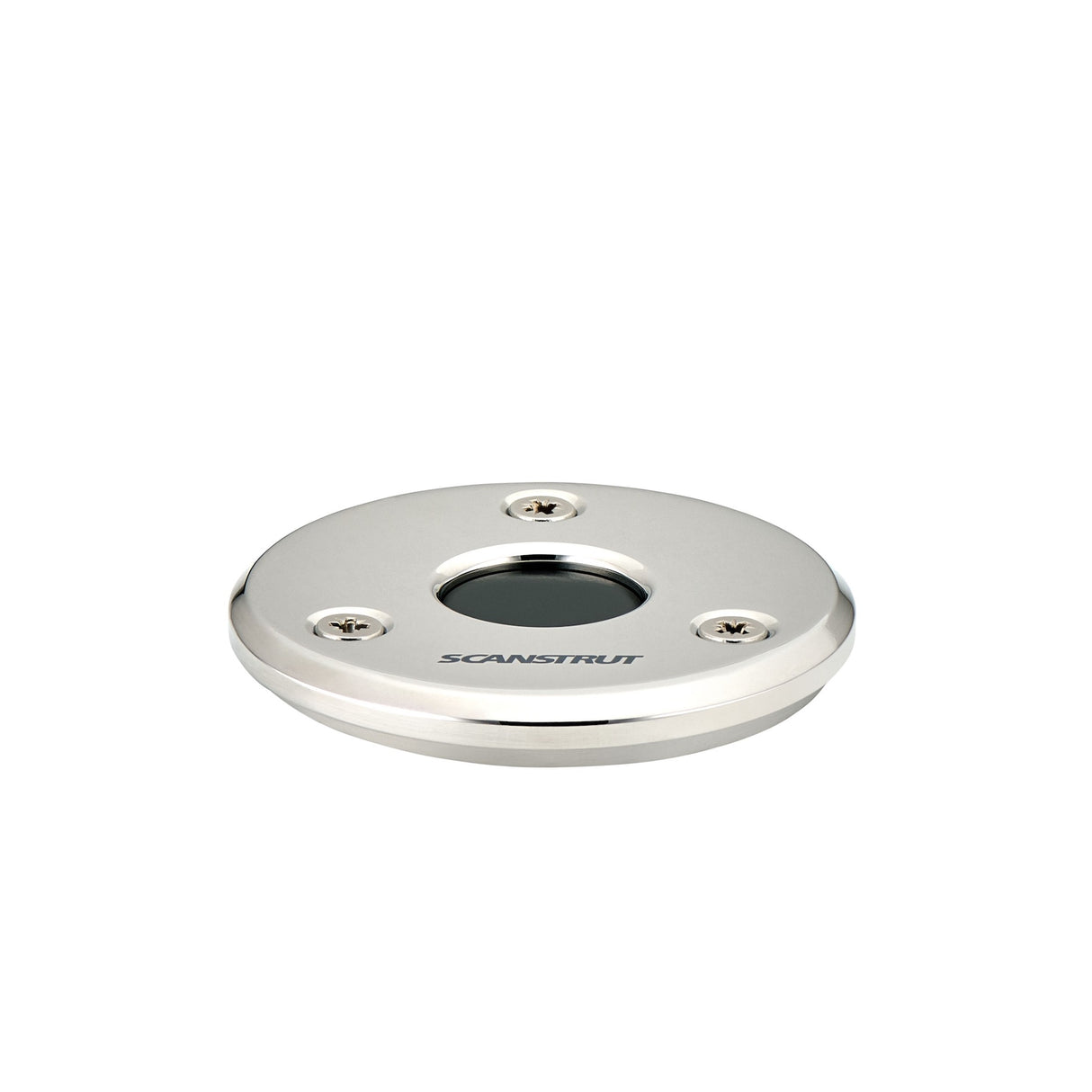 Cable Seal | Low Profile 16 Stainless Steel