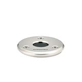 Cable Seal | Low Profile 16 Stainless Steel
