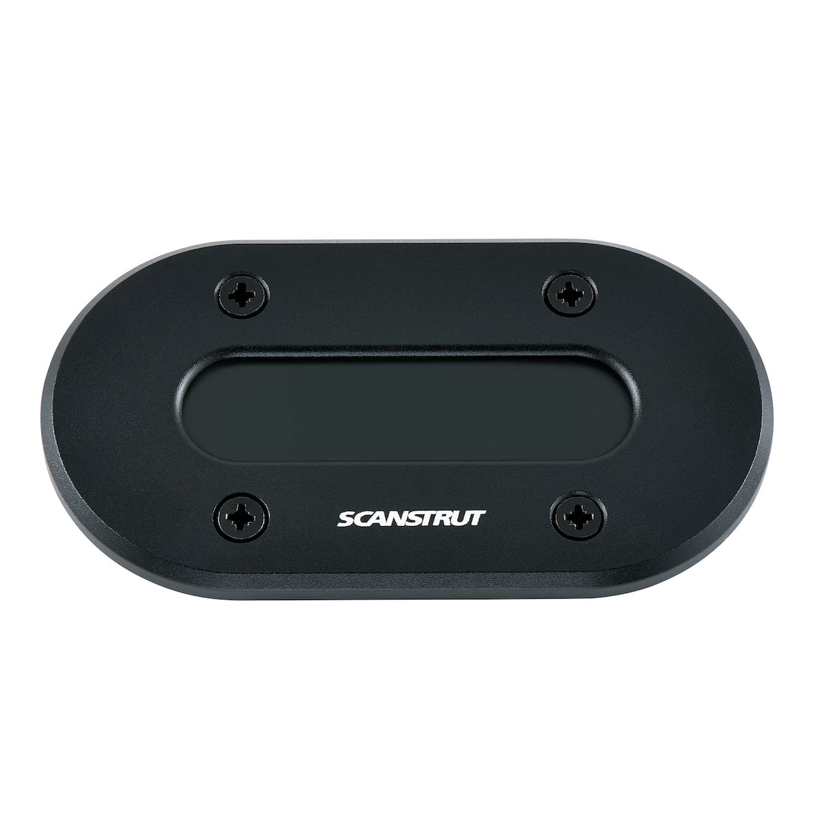 Cable Seal | Low Profile Multi Black