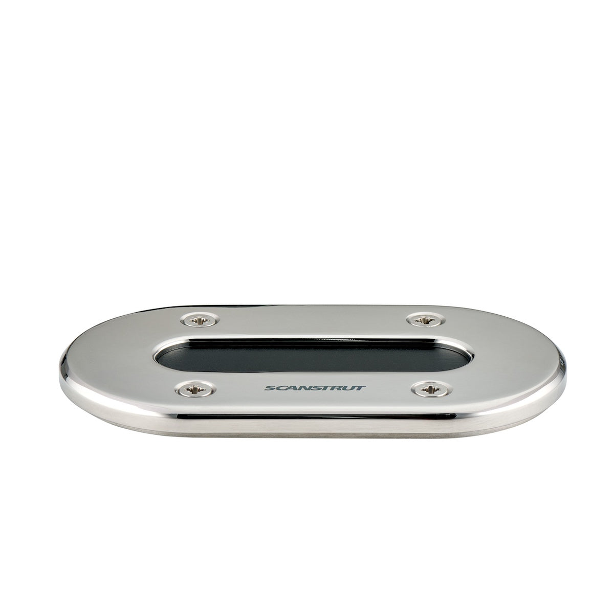 Scanstrut - Low Profile Multi Cable Seal - Stainless