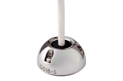 Scanstrut - Vertical Cable Seal - DS16 - Stainless