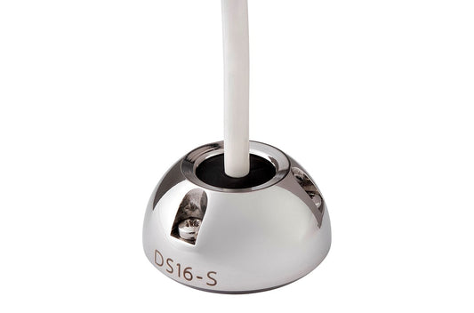 Scanstrut - Vertical Cable Seal - DS16 - Stainless