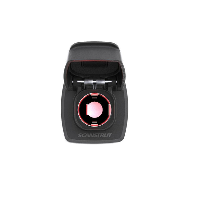 FLIP PRO 12V Power Socket