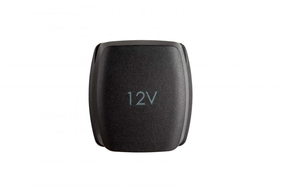 FLIP PRO 12V Power Socket