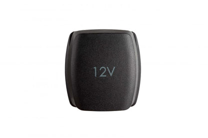 FLIP PRO 12V Power Socket