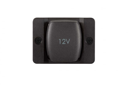 FLIP PRO 12V Power Socket