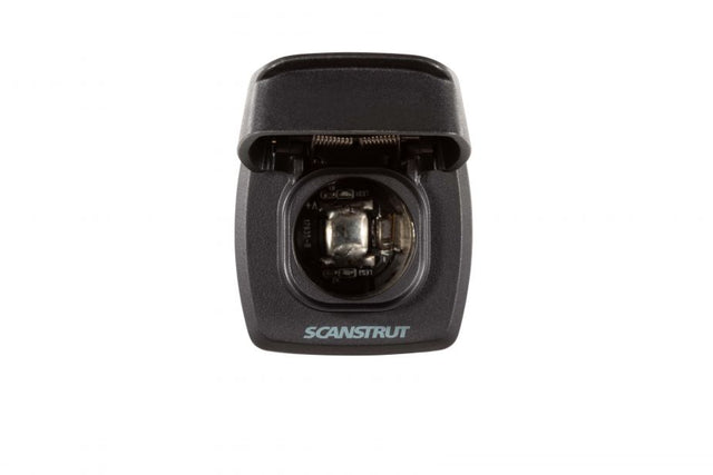 FLIP PRO 12V Power Socket