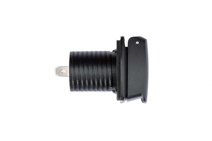 FLIP PRO 12V Power Socket
