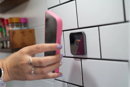 ULTRA Wireless Charger