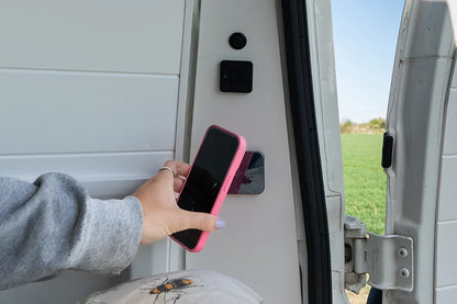 ULTRA Wireless Charger