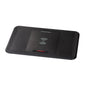 ROKK Wireless Charger Surface 15W 3-Coil