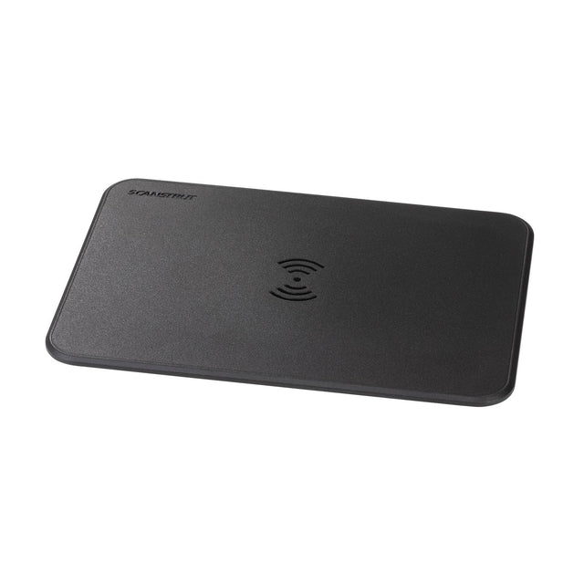 ROKK Wireless Charger Sub 15W 3-Coil