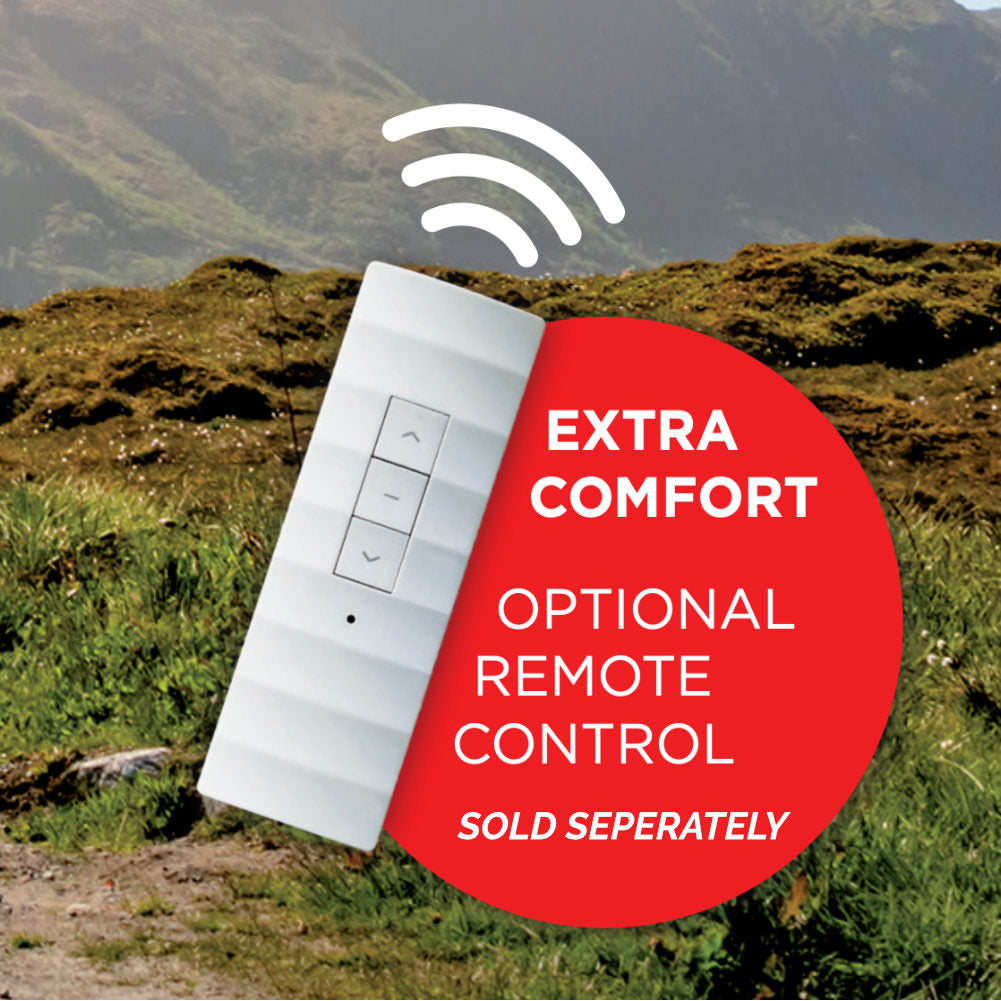 Electric Bike Lift - Standard (935-1415)