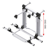 Electric Bike Lift - Standard (980-1360mm)
