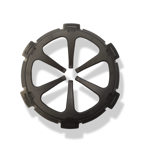 Mopeka - Pro Check Universal Collar Set