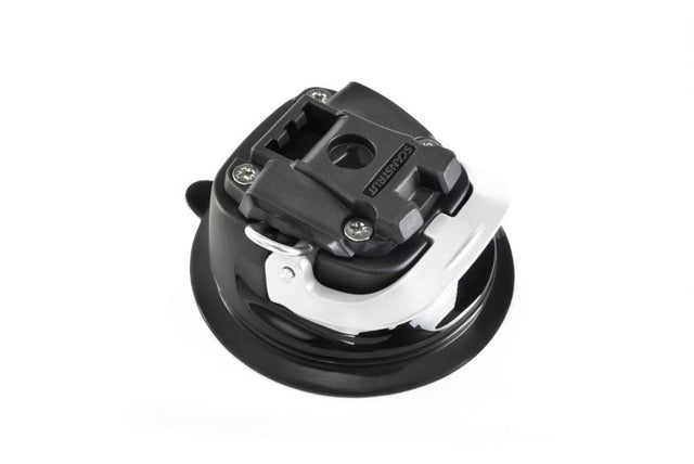 ROKK Mini - Suction Cup Base (Base Only)