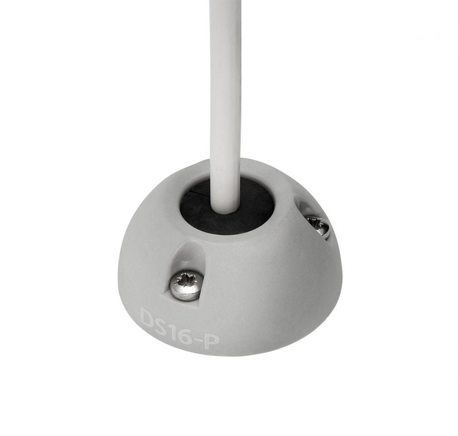 DS16-P Vertical Cable Seals