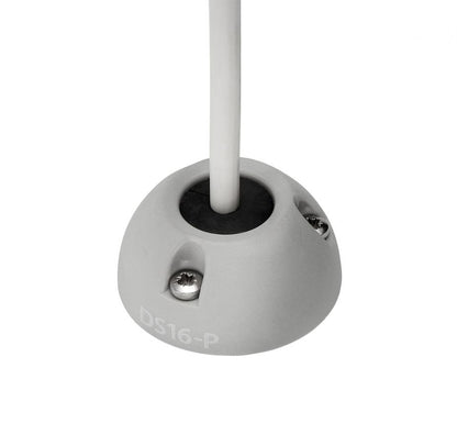 DS16-P Vertical Cable Seals