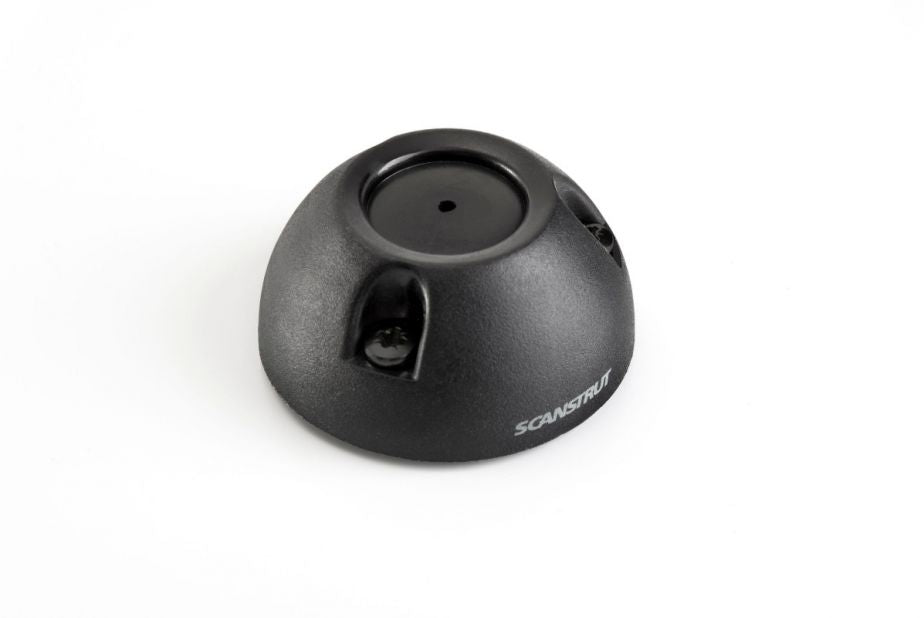 DS16-P Vertical Cable Seals