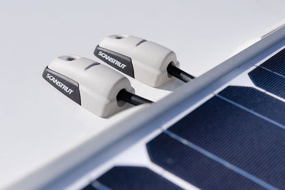 DS-H10 Horizontal Cable Seals