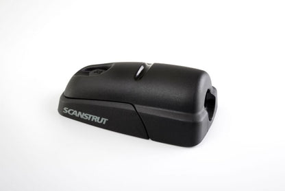 DS-H10 Horizontal Cable Seals