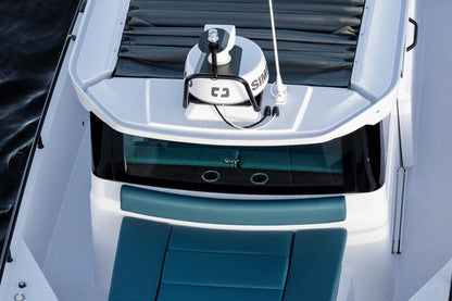 DS-H10 Horizontal Cable Seals