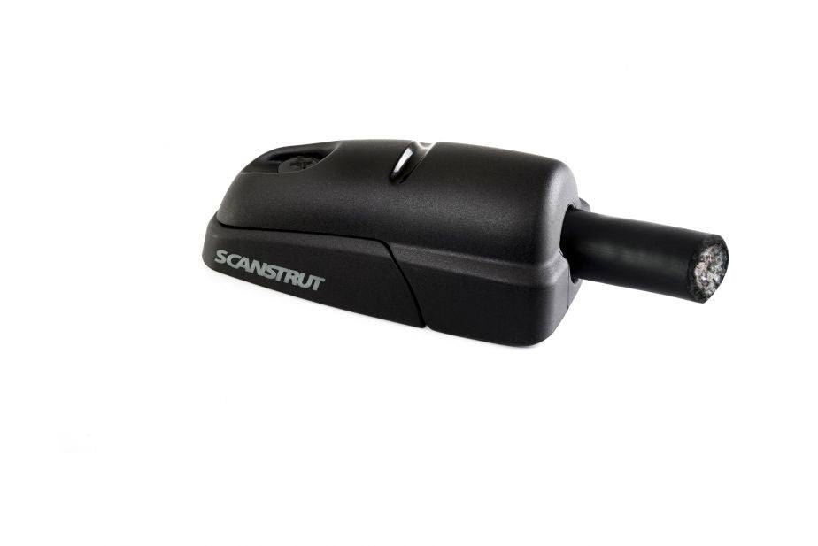 DS-H10 Horizontal Cable Seals