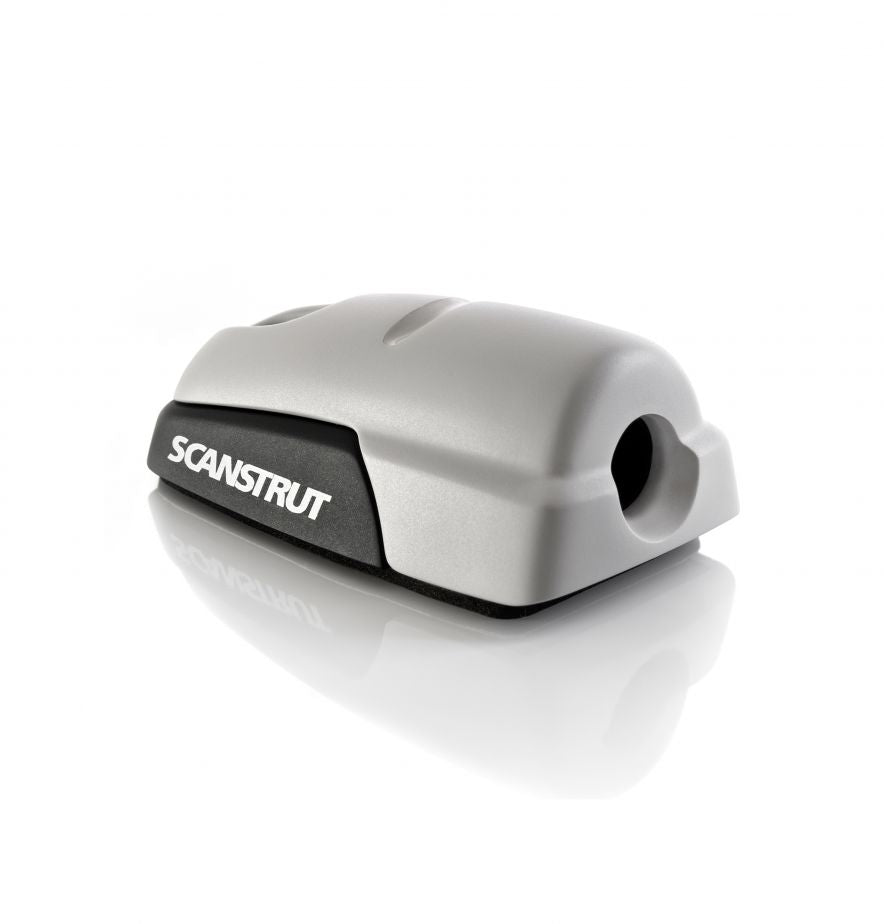 DS-H10 Horizontal Cable Seals