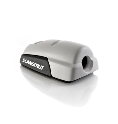 DS-H10 Horizontal Cable Seals