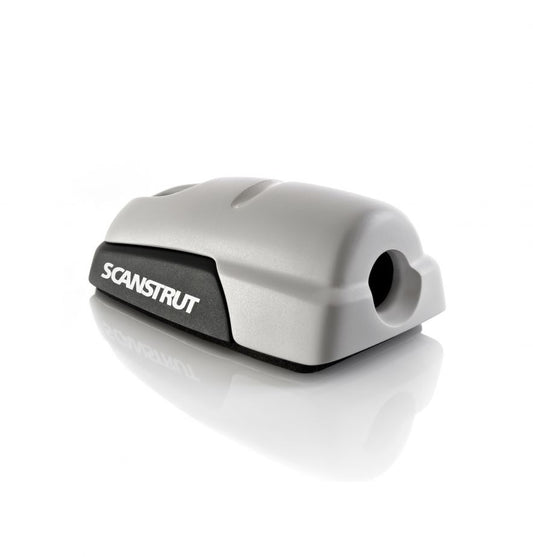 DS-H10 Horizontal Cable Seals