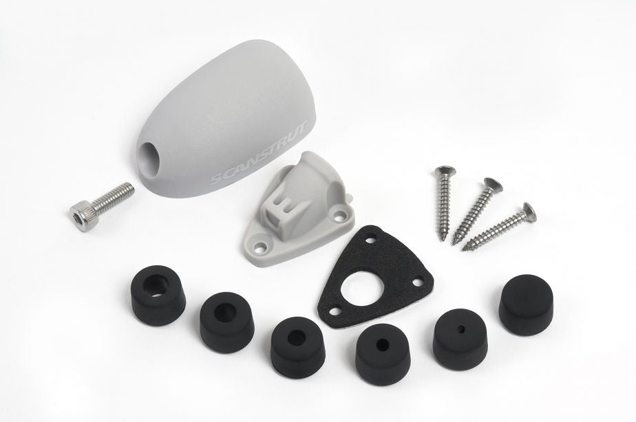 DS-H6 Horizontal Cable Seals