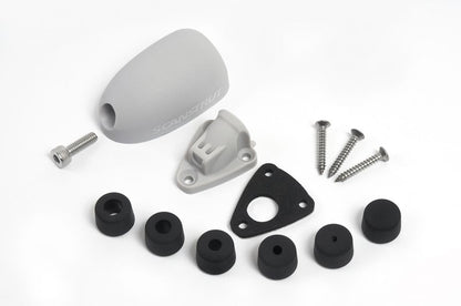 DS-H6 Horizontal Cable Seals