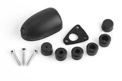 DS-H6 Horizontal Cable Seals