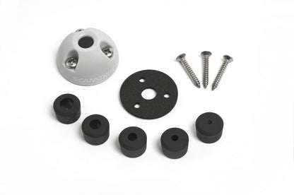 DS6-P Vertical Cable Seals