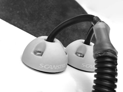 DS6-P Vertical Cable Seals